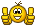 Y19p6.gif