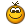 Y1KvC.gif