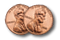 Y1erb.png