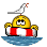 Y1i78.gif