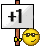 Y1ofk.gif