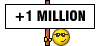 Y1sAh.png