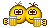 Y65uL.gif