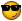 Y6Etr.gif