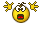 Y6I9q.gif
