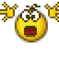 Y6I9q
