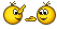 Y6QWV.gif