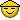Y6Y9E.gif