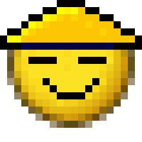 Y6Y9E