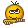 Y6cXB.gif