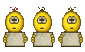 Y6fgI.gif