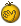 Y6h03.gif