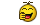 Y6lxX.gif