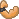 Y6mDi.gif