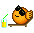 Y6uwP.gif