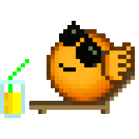 Y6uwP