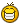 Y6xBu.gif