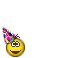 Y6ytK.gif