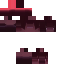 YJapj.png