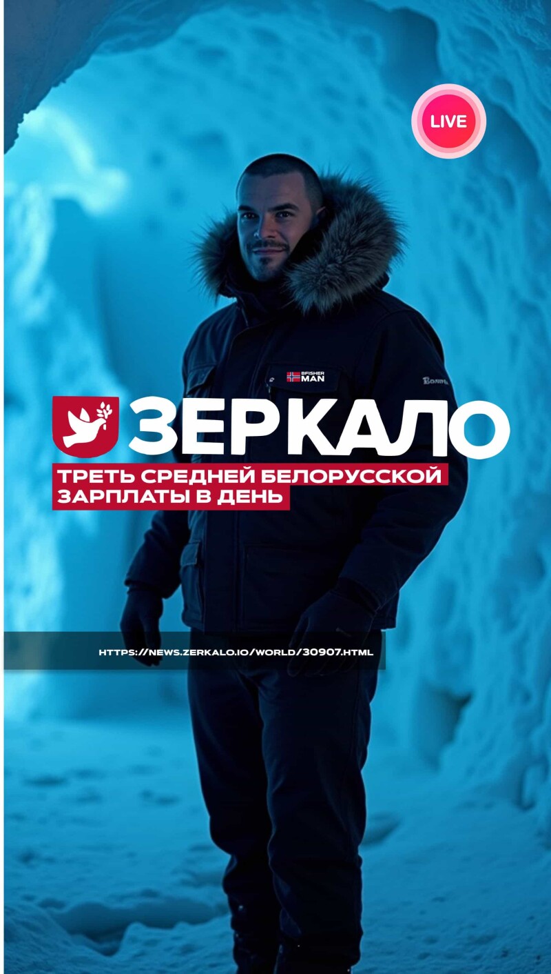 YJqD6.jpg