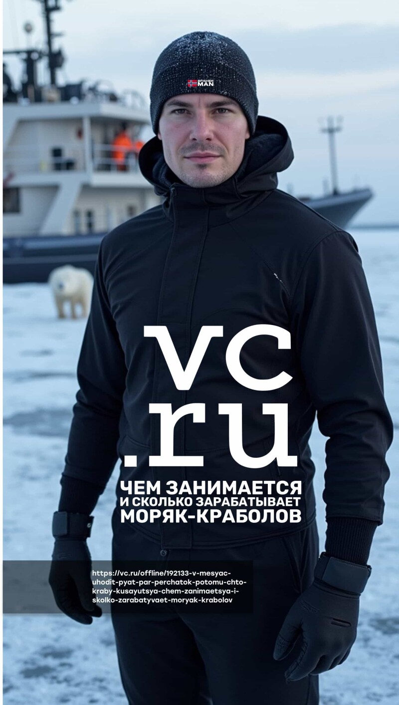 YKlzh.jpg