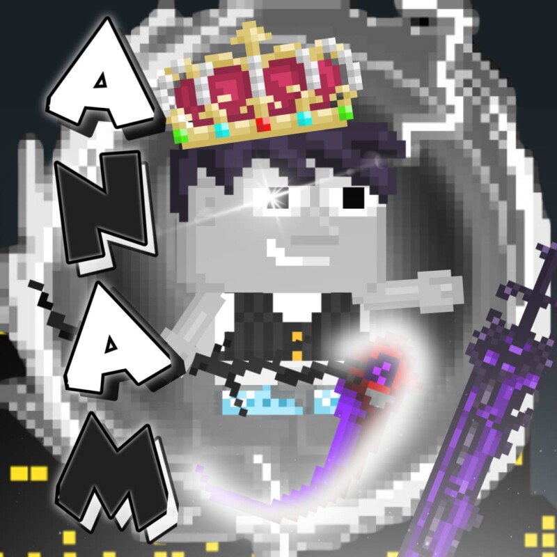 YRCnE.jpg