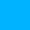 YkK9A.png