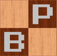 YWD0S.jpg