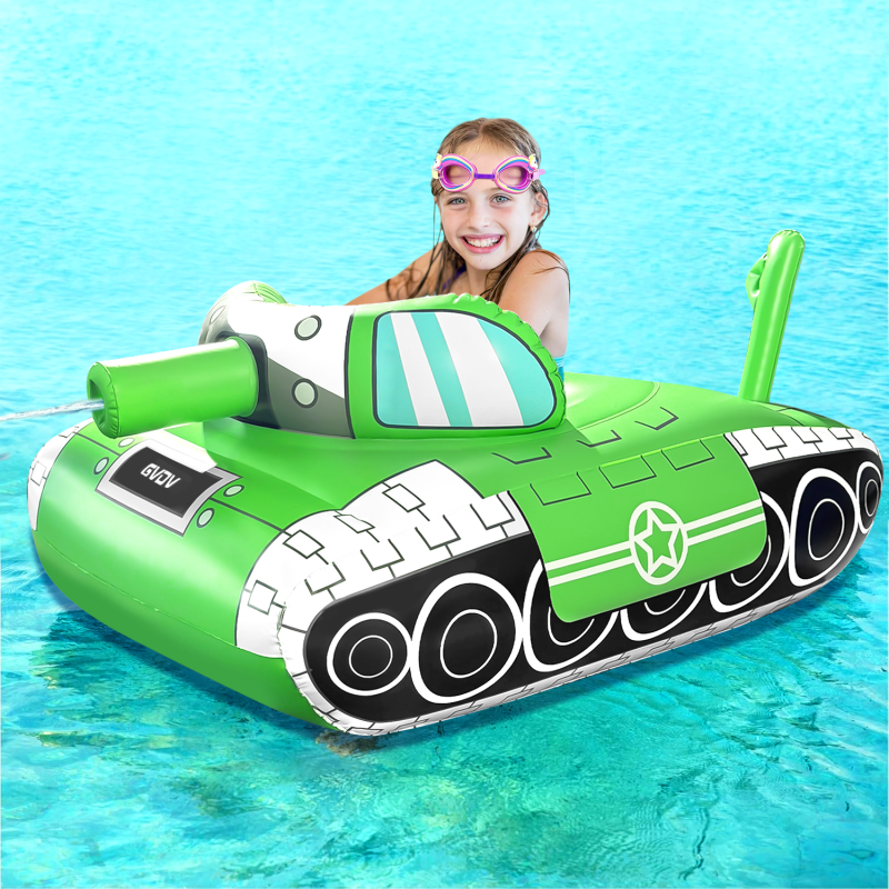 Yb2Nn.png