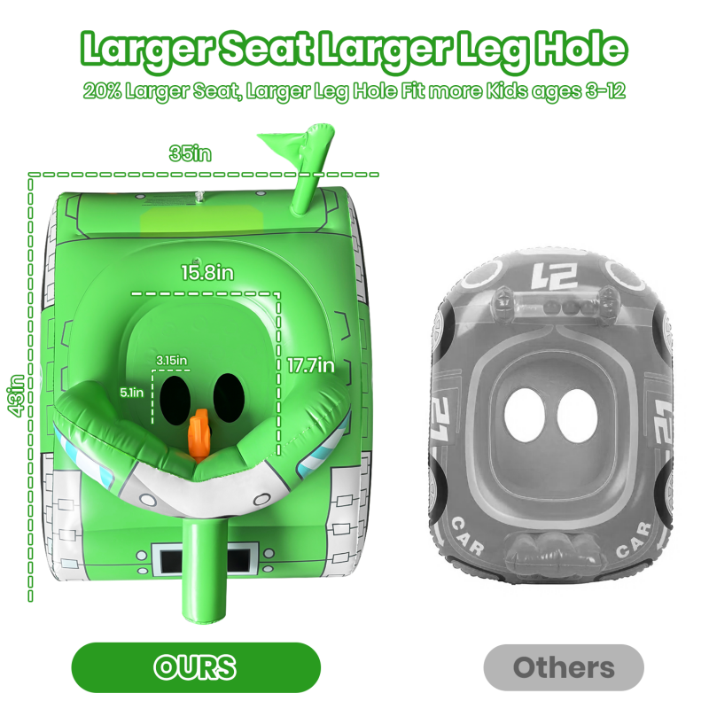 Yb8GK.png