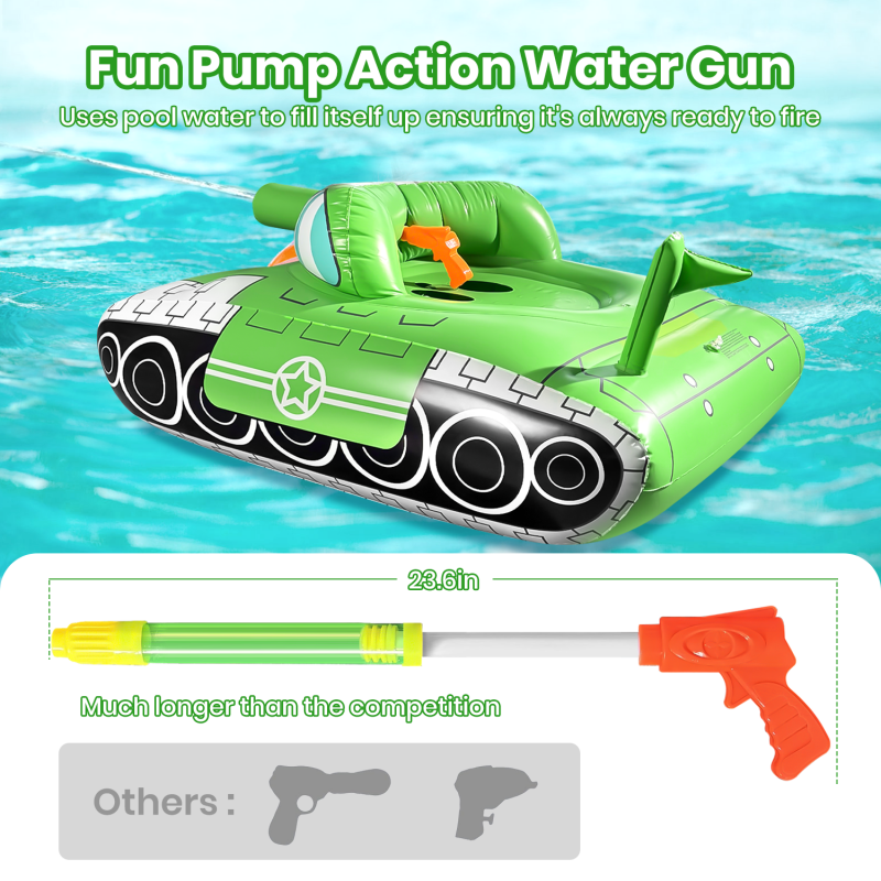 YbQbq.png