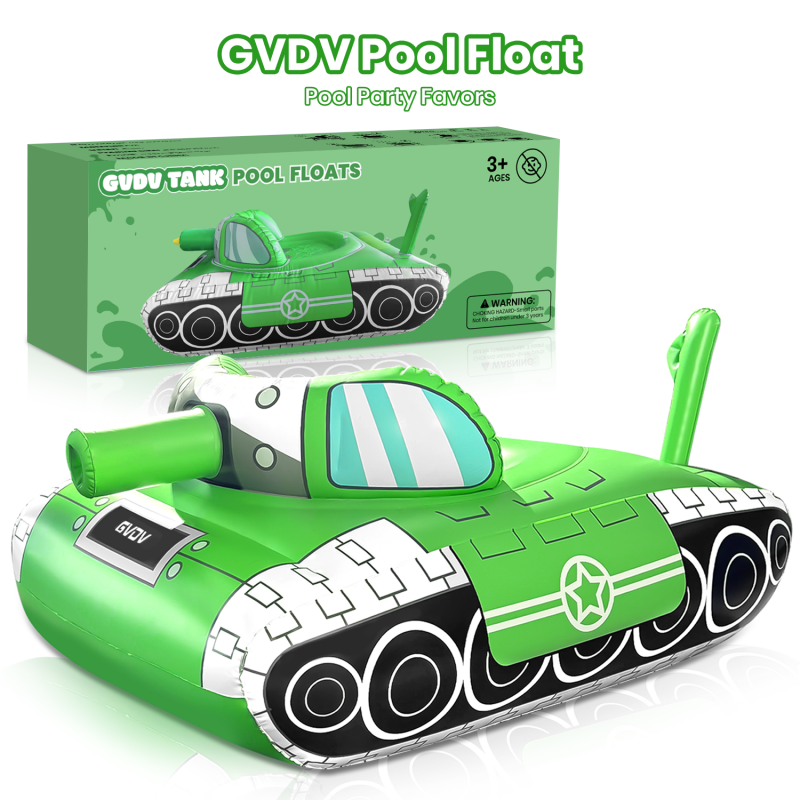 YbSU9.png