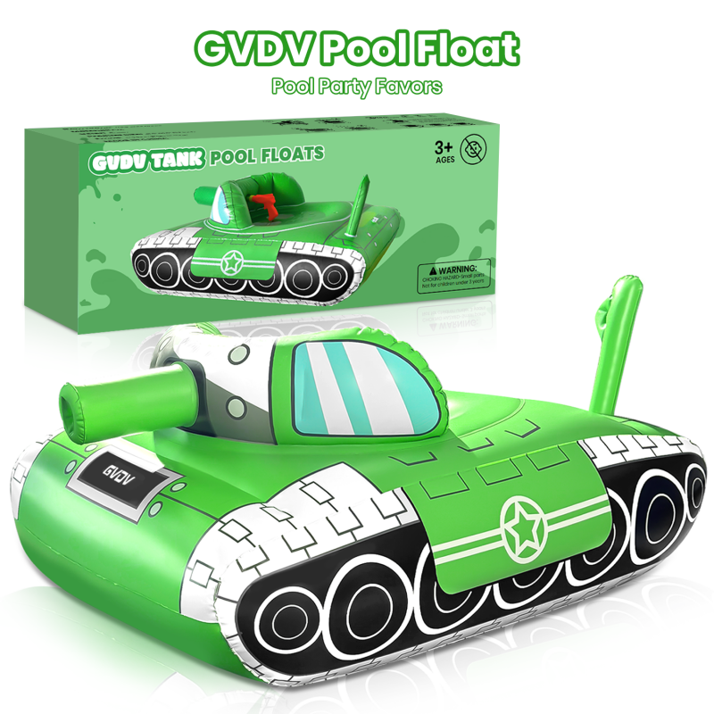 YblzL.png