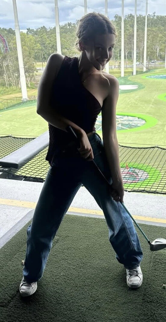 Ybj56.jpg