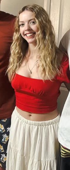 YecM3.jpg