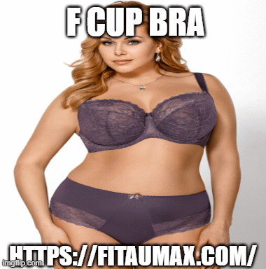 YegQX.gif