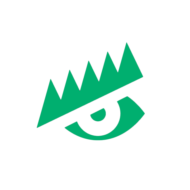Yeif2.png