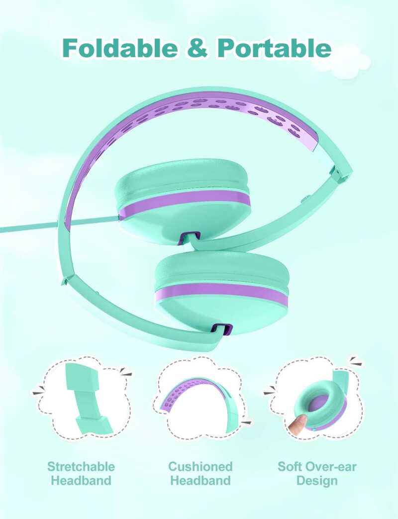 Ysm1j.jpg