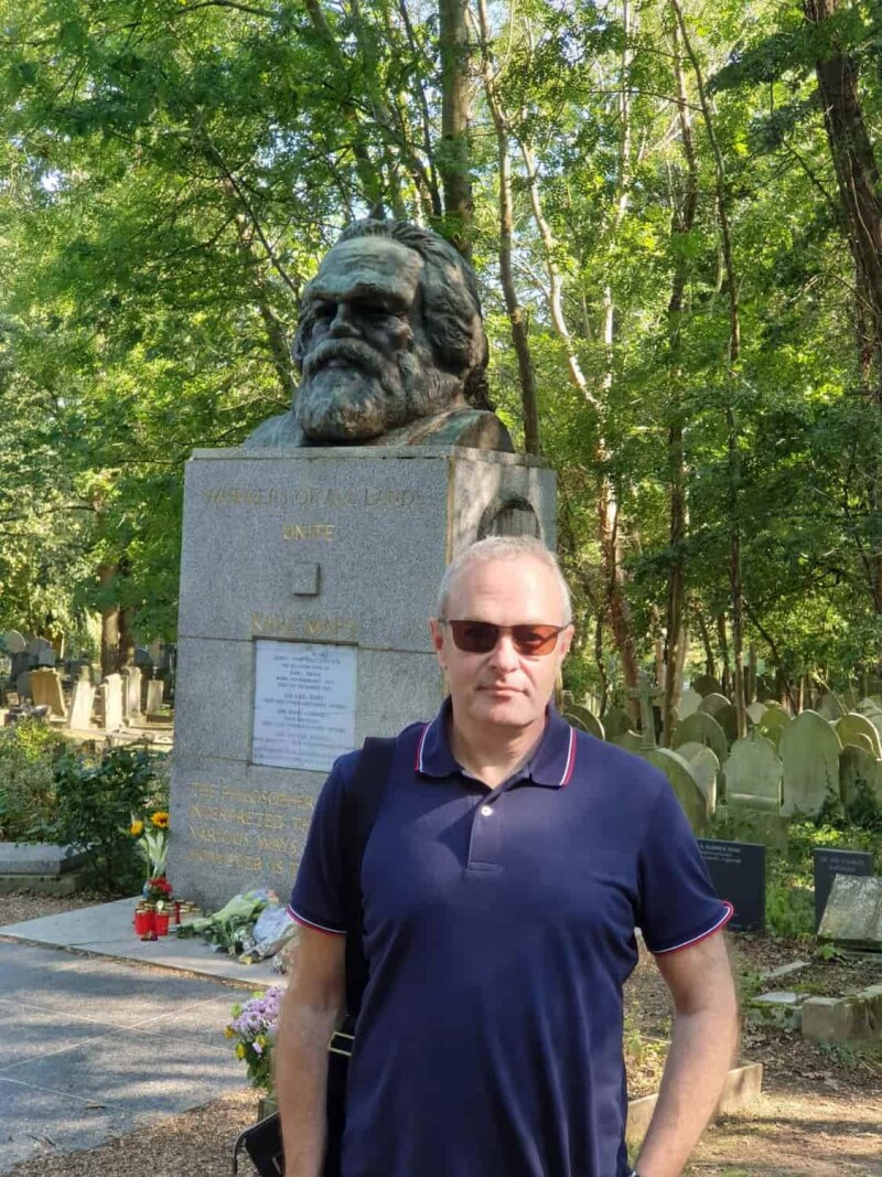 YsKYK.jpg