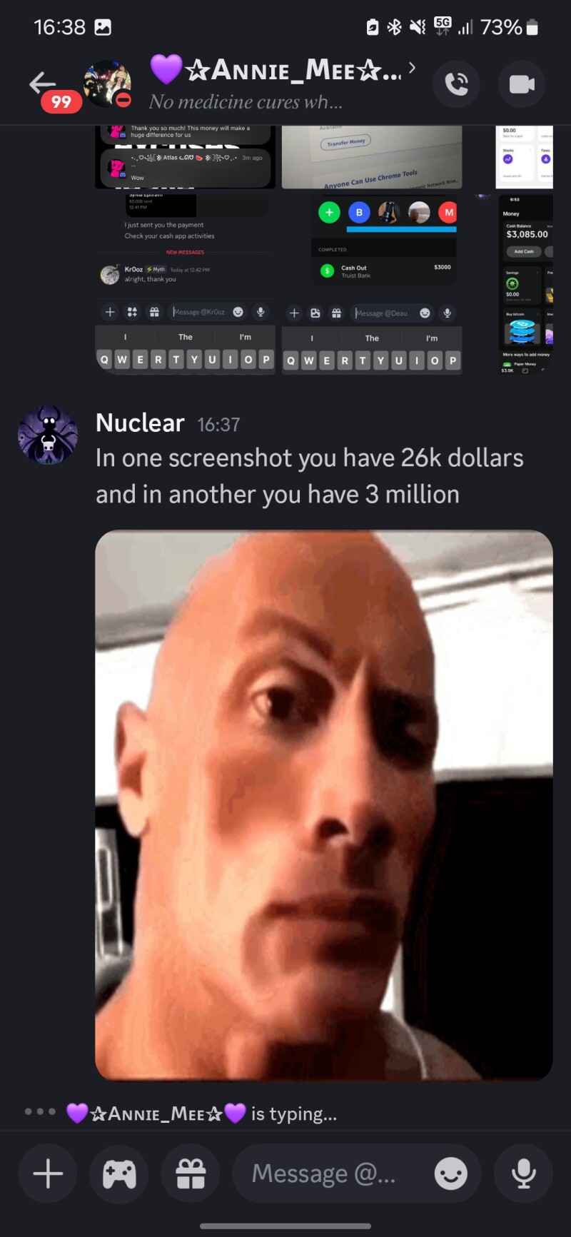 YAYVf.jpg