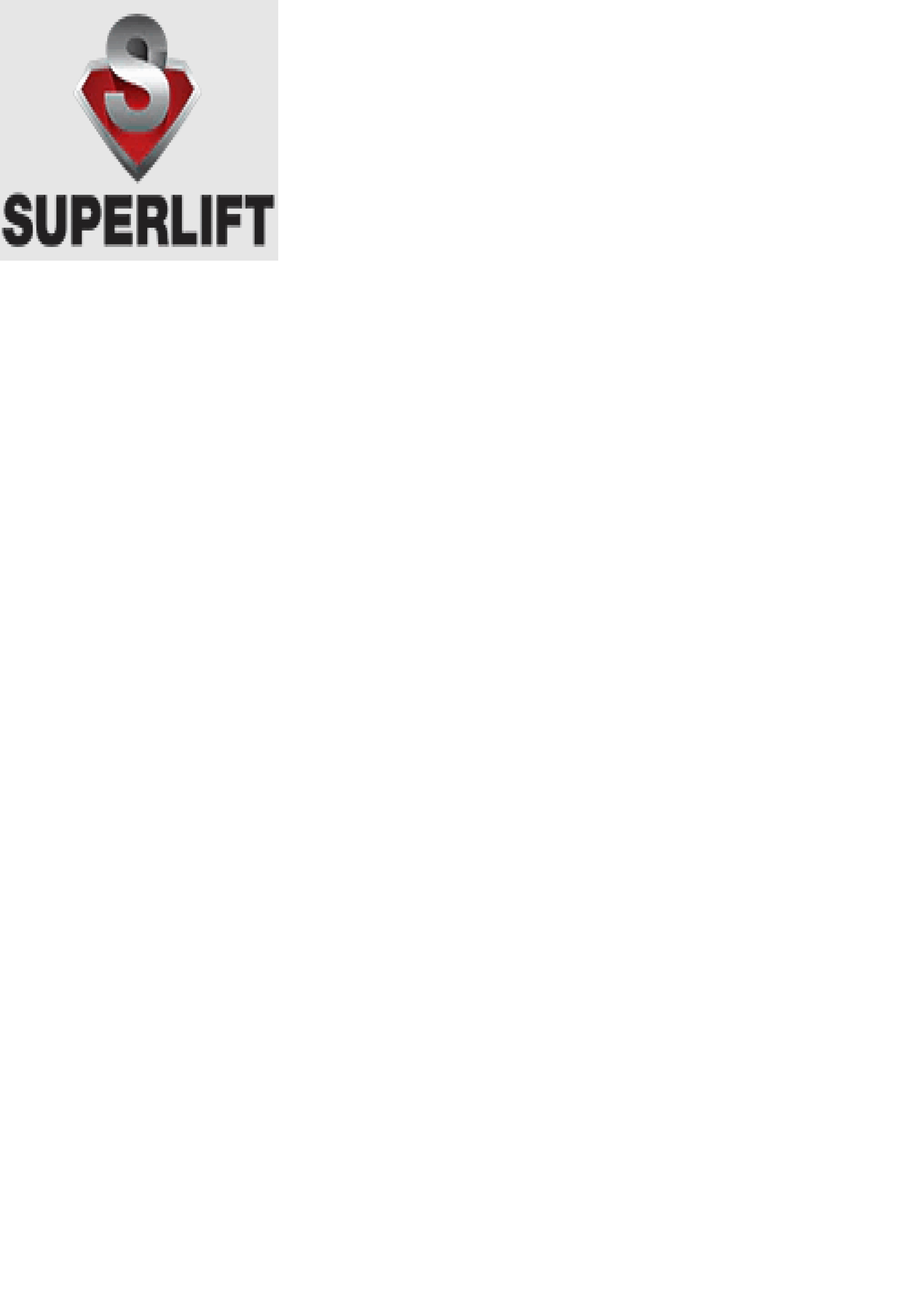 YoVp9.gif