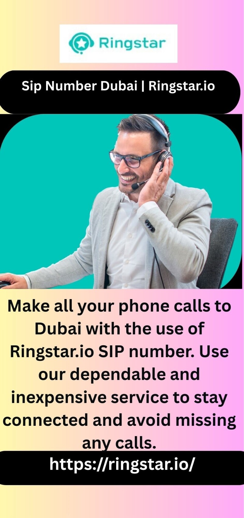 VNEGP.jpg