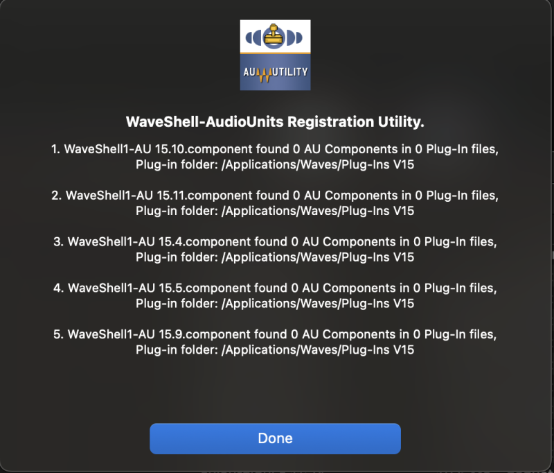 VNchk.png