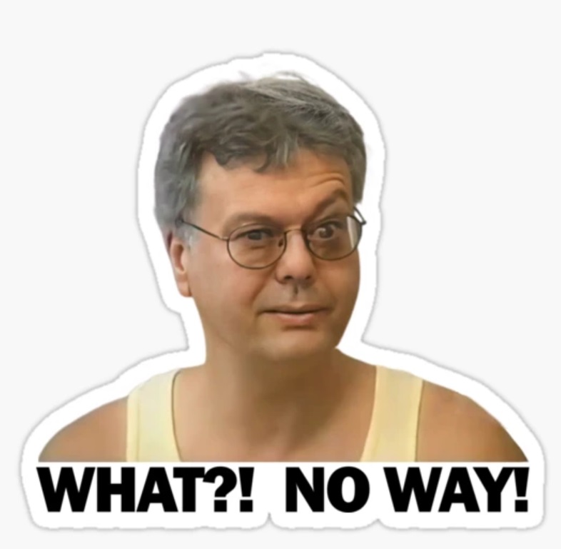VYEk2.jpg