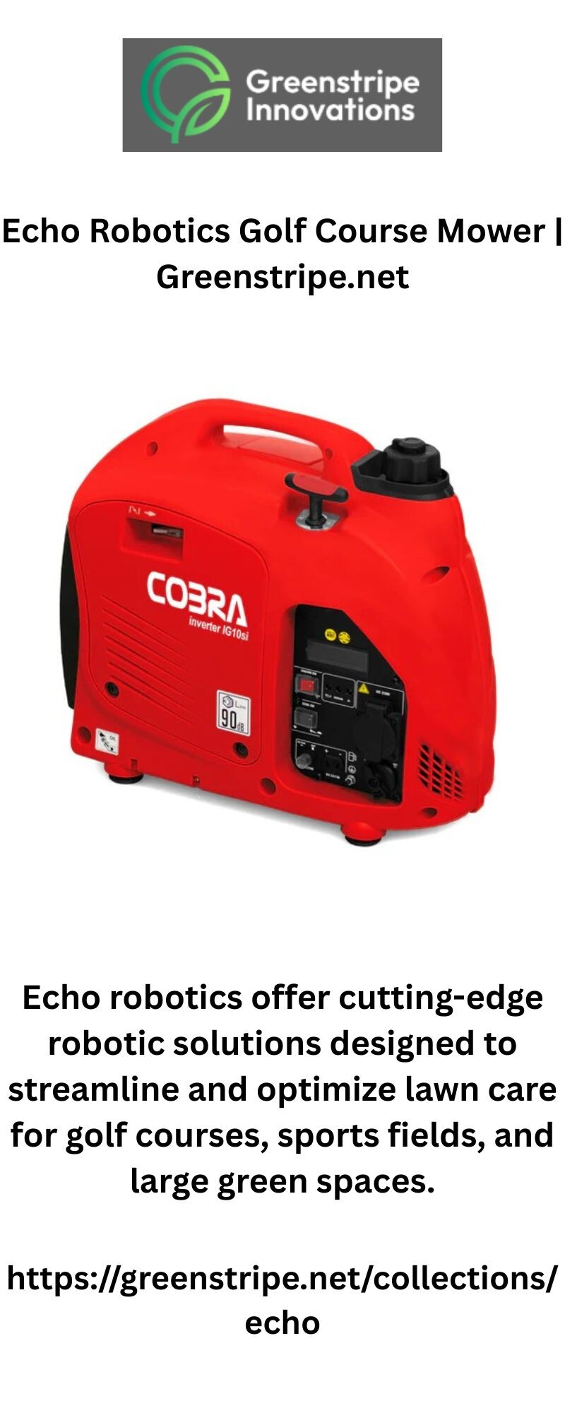 VYsD8.jpg