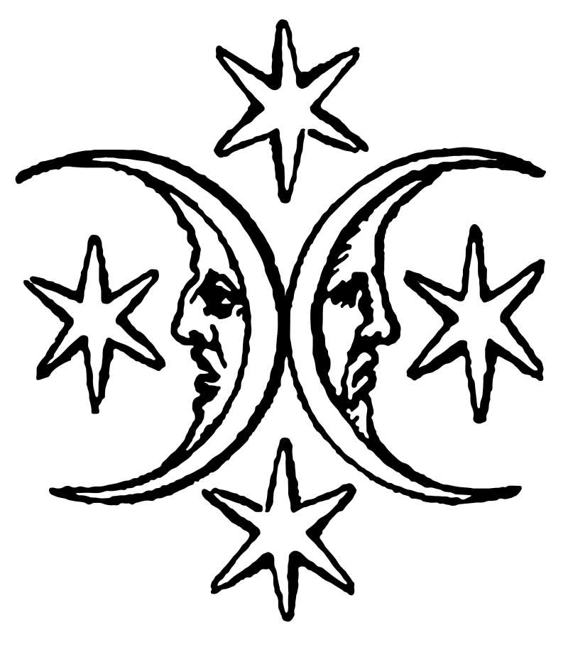 Vc1Y9.png