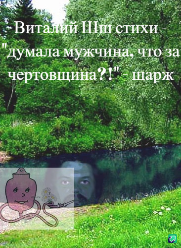 VcDTI.jpg