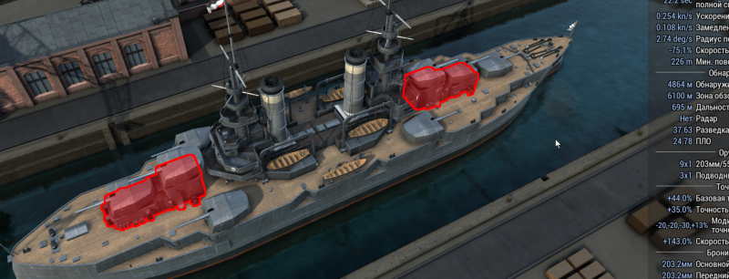 VyWfa.png