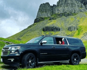 VSRt3.gif