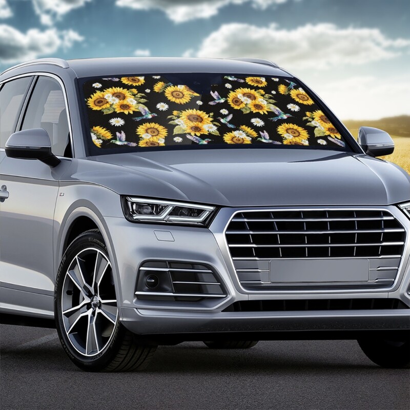 V81UP.jpg
